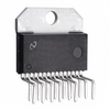 PMIC - PMIC - Motor Drivers, Controllers - LMD18245T - 086032-LMD18245T - Win Source Electronics