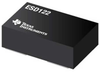 TVS - TVS - Diodes - ESD122DMXR - 918687-ESD122DMXR - Win Source Electronics