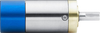 Planetary Gearheads Series 23/1 -  - FAULHABER MICROMO