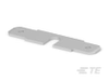 Barrier Strips - 6-1437644-0 - TE Connectivity