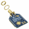 RF Transceiver Modules - XBP9B-DMST-002 - 928213-XBP9B-DMST-002 - Win Source Electronics