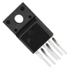 PMIC - PMIC - AC DC Converters, Offline Switchers - FSGM0565RBLDTU - 919392-FSGM0565RBLDTU - Win Source Electronics