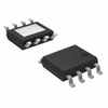 PMIC - PMIC - Voltage Regulators - DCDC Switching Regulators - AP65402SP-13 - 722205-AP65402SP-13 - Win Source Electronics