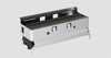 SLIM-LINE-SAS - U10F274320T - Amphenol Communications Solutions