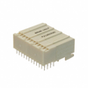 Backplane Connectors - Specialized - 89036-102LF - Lingto Electronic Limited