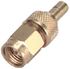 Between Series Adapter -- 22658917 - Image