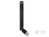 Antennas - ANT-DB1-RAF-RPS - TE Connectivity