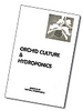 Orchid Culture & Hydroponics - BKORCHID - Hydrofarm, Inc.