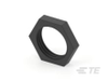 Connector Hardware, Mounts, Locks & Retainers - 2213466-1 - TE Connectivity