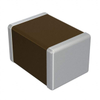 Capacitors - Ceramic Capacitors -- 1381217-8853622110151
