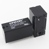 Power Relays, Over 2 Amps - 2634-PC375-1C-5S1-X-ND - DigiKey