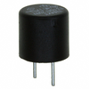 Circuit Protection - Fuses - 0034.6920 - Acme Chip Technology Co., Limited