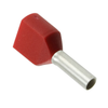 Terminal Block Wire Ferrules - 288-1389-ND - DigiKey