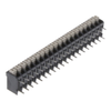Wire to Board - 281-7774-ND - DigiKey