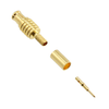 Coaxial Connector (RF) Assemblies - ARF1851-ND - DigiKey