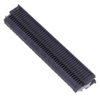 Rectangular Connector Housings - ISDF-45-D-M-ND - DigiKey