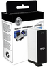 CTG HP Remanufactured #564XL  Black High Yield Ink - CB321WN CN684WN - Clover Technologies Group LLC
