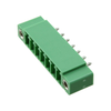 Headers, Plugs and Sockets - WM25735-ND - DigiKey