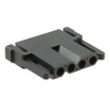 Rectangular Connector Housings - 1003-2514-ND - DigiKey