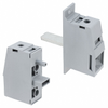 Panel Mount - 277-10665-ND - DigiKey