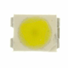 LED Indication - Discrete - 365-1363-2-ND - DigiKey