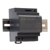 Industrial, DIN Rail Power Supplies - 1866-2236-ND - DigiKey