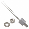 NTC Thermistors - BC3401-ND - DigiKey