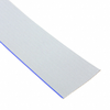 Flat Ribbon Cables - 3756/40-ND - DigiKey