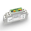 Monitor - Current/Voltage Transducer - DC1B2-5V - Quarktwin Technology Ltd.