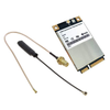 RF Transceiver Modules and Modems - PIS-1041 - Quarktwin Technology Ltd.