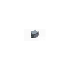 Time Delay Relays -- 1-1617805-7 - Image