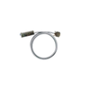 Controllers - Cable Assemblies - 7789321010 - Quarktwin Technology Ltd.
