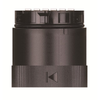 Stackable Tower Lighting, Beacons, and Components - 63080075 - Quarktwin Technology Ltd.