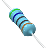 Through Hole Resistors - ROX1SF560R-ND - DigiKey