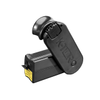 Gadgets, Gizmos - 1528-2502-ND - DigiKey