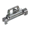 Accessories - 1885-1240-ND - DigiKey