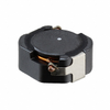 Fixed Inductors - 445-9625-2-ND - DigiKey