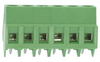 EB346 Series - EBY Electro, Inc.