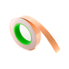 Tape - 4393-CFT-1/2-ND - DigiKey