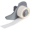 Labels, Labeling - 2267-M7-10-423-ND - DigiKey