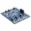 DC/DC & AC/DC (Off-Line) SMPS Evaluation Boards - ISL9440AEVAL1Z-ND - DigiKey