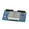 Expansion Boards, Daughter Cards - 1286-1065-ND - DigiKey