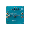 DC/DC & AC/DC (Off-Line) SMPS Evaluation Boards - 505-MAX25240EVKIT#-ND - DigiKey