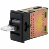 Switches - Rocker Switches -- 84306LX - Image