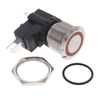 Pushbutton Switches - 450-AVH22LSSFE3121604-ND - DigiKey