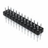 Headers, Male Pins - BBD-112-T-A-ND - DigiKey