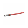 Jumper Wires, Pre-Crimped Leads - M30-9040099-ND - DigiKey
