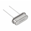Crystals - 732-830003523B-ND - DigiKey