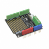 Expansion Boards, Daughter Cards - 1738-1153-ND - DigiKey