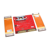 Evaluation and Demonstration Boards and Kits - 296-DLPLCR50XEVM-ND - DigiKey